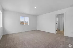 7307 Slick Rock Way N, Eagle Mountain, UT 84005 - Photo 5