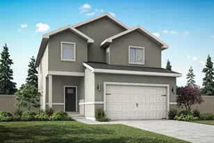 7307 Slick Rock Way N, Eagle Mountain, UT 84005 - Photo 1