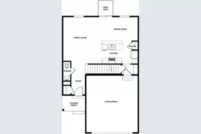 7307 Slick Rock Way N, Eagle Mountain, UT 84005 - Photo 11