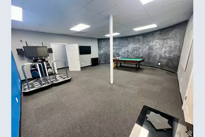 60 E 100 N, Price, UT 84501 - Photo 7