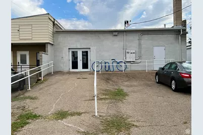 60 E 100 N, Price, UT 84501 - Photo 21