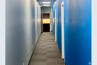 60 E 100 N, Price, UT 84501 - Photo 15