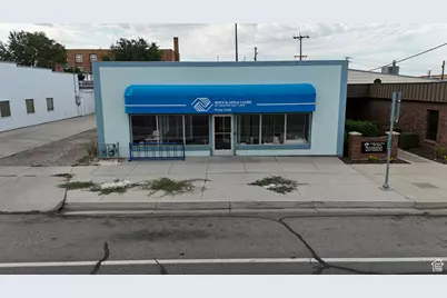 60 E 100 N, Price, UT 84501 - Photo 33