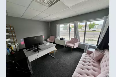 60 E 100 N, Price, UT 84501 - Photo 11