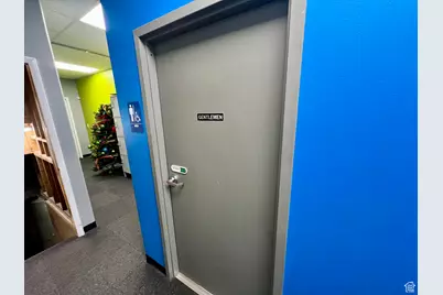 60 E 100 N, Price, UT 84501 - Photo 17