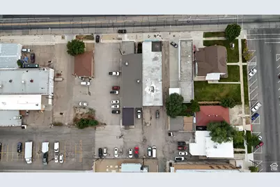 60 E 100 N, Price, UT 84501 - Photo 31