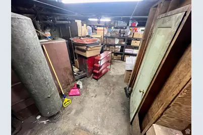 60 E 100 N, Price, UT 84501 - Photo 19