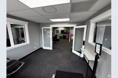 60 E 100 N, Price, UT 84501 - Photo 27