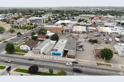 60 E 100 N, Price, UT 84501 - Photo 29