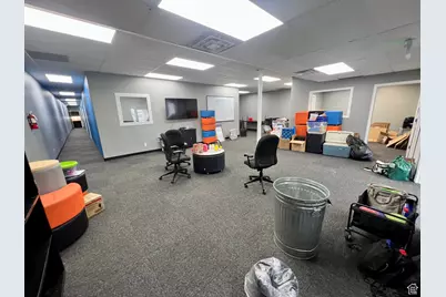 60 E 100 N, Price, UT 84501 - Photo 13