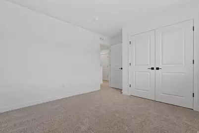 7075 Three Warriors Way N, Eagle Mountain, UT 84005 - Photo 19