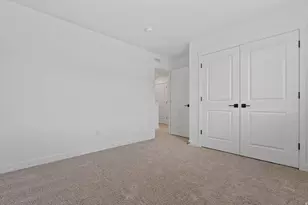 7075 Three Warriors Way N, Eagle Mountain, UT 84005 - Photo 19