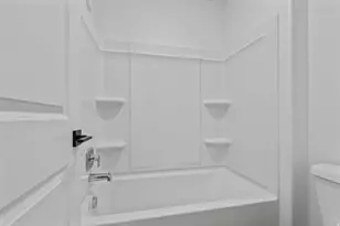 7075 Three Warriors Way N, Eagle Mountain, UT 84005 - Photo 25