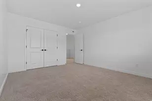 7075 Three Warriors Way N, Eagle Mountain, UT 84005 - Photo 17
