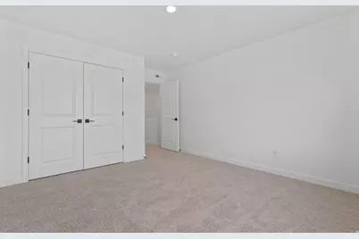 7075 Three Warriors Way N, Eagle Mountain, UT 84005 - Photo 23