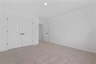 7075 Three Warriors Way N, Eagle Mountain, UT 84005 - Photo 23