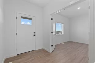 7075 Three Warriors Way N, Eagle Mountain, UT 84005 - Photo 9