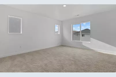 7075 Three Warriors Way N, Eagle Mountain, UT 84005 - Photo 11