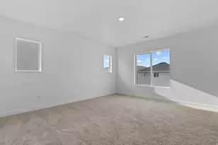 7075 Three Warriors Way N, Eagle Mountain, UT 84005 - Photo 11