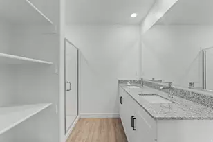 7075 Three Warriors Way N, Eagle Mountain, UT 84005 - Photo 13