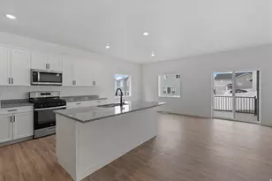 7075 Three Warriors Way N, Eagle Mountain, UT 84005 - Photo 3