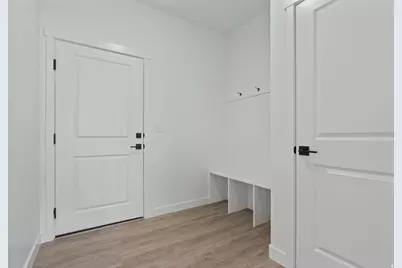7075 Three Warriors Way N, Eagle Mountain, UT 84005 - Photo 27