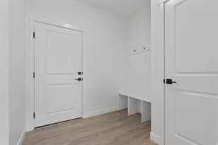 7075 Three Warriors Way N, Eagle Mountain, UT 84005 - Photo 27