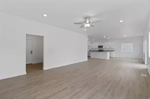 7075 Three Warriors Way N, Eagle Mountain, UT 84005 - Photo 7