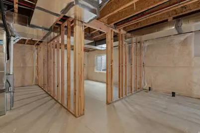 7075 Three Warriors Way N, Eagle Mountain, UT 84005 - Photo 29
