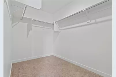 7075 Three Warriors Way N, Eagle Mountain, UT 84005 - Photo 15
