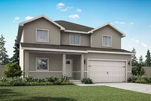 7075 Three Warriors Way N, Eagle Mountain, UT 84005 - Photo 1