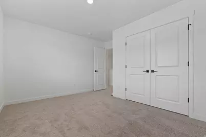 7075 Three Warriors Way N, Eagle Mountain, UT 84005 - Photo 21