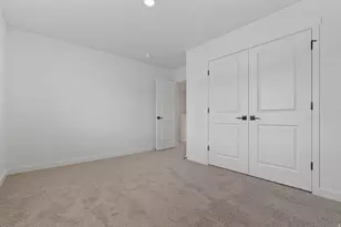 7075 Three Warriors Way N, Eagle Mountain, UT 84005 - Photo 21