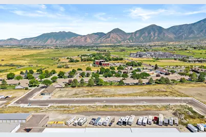 306 N 1070 E #17, Payson, UT 84651 - Photo 1