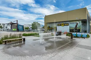 5262 W South Jordan Parkway, South Jordan, UT 84009 - Photo 27