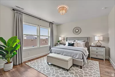 5262 W South Jordan Pkwy, South Jordan, UT 84009 - Photo 19