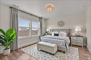 5262 W South Jordan Parkway, South Jordan, UT 84009 - Photo 19