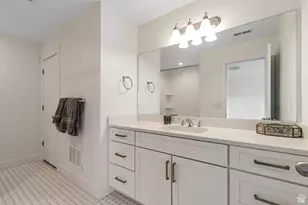 5262 W South Jordan Parkway, South Jordan, UT 84009 - Photo 21