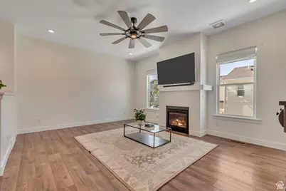 5262 W South Jordan Pkwy, South Jordan, UT 84009 - Photo 5