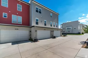 5262 W South Jordan Parkway, South Jordan, UT 84009 - Photo 25
