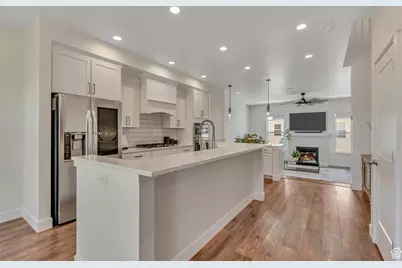 5262 W South Jordan Pkwy, South Jordan, UT 84009 - Photo 7