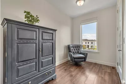 5262 W South Jordan Pkwy, South Jordan, UT 84009 - Photo 13