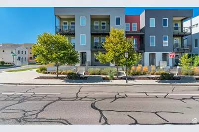 5262 W South Jordan Pkwy, South Jordan, UT 84009 - Photo 23