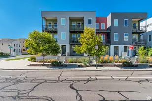 5262 W South Jordan Parkway, South Jordan, UT 84009 - Photo 23