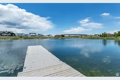 5262 W South Jordan Pkwy, South Jordan, UT 84009 - Photo 33