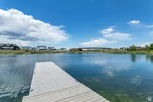 5262 W South Jordan Parkway, South Jordan, UT 84009 - Photo 33