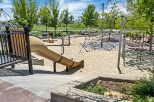 5262 W South Jordan Parkway, South Jordan, UT 84009 - Photo 31