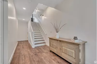 5262 W South Jordan Pkwy, South Jordan, UT 84009 - Photo 3