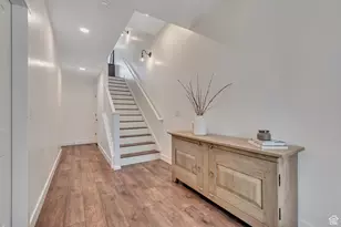 5262 W South Jordan Parkway, South Jordan, UT 84009 - Photo 3