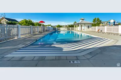 5262 W South Jordan Pkwy, South Jordan, UT 84009 - Photo 29